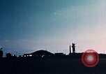 Image of Friendship 7 Cape Canaveral Florida USA, 1962, second 50 stock footage video 65675024640