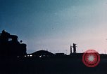 Image of Friendship 7 Cape Canaveral Florida USA, 1962, second 51 stock footage video 65675024640