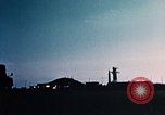 Image of Friendship 7 Cape Canaveral Florida USA, 1962, second 53 stock footage video 65675024640