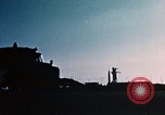 Image of Friendship 7 Cape Canaveral Florida USA, 1962, second 54 stock footage video 65675024640