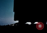 Image of Friendship 7 Cape Canaveral Florida USA, 1962, second 55 stock footage video 65675024640