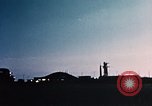 Image of Friendship 7 Cape Canaveral Florida USA, 1962, second 56 stock footage video 65675024640