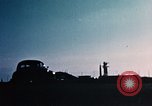 Image of Friendship 7 Cape Canaveral Florida USA, 1962, second 57 stock footage video 65675024640