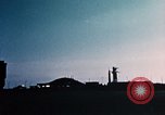 Image of Friendship 7 Cape Canaveral Florida USA, 1962, second 59 stock footage video 65675024640