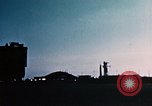 Image of Friendship 7 Cape Canaveral Florida USA, 1962, second 60 stock footage video 65675024640