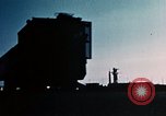 Image of Friendship 7 Cape Canaveral Florida USA, 1962, second 61 stock footage video 65675024640