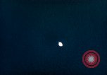 Image of Friendship 7 Cape Canaveral Florida USA, 1962, second 1 stock footage video 65675024641