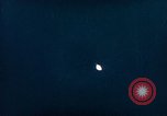 Image of Friendship 7 Cape Canaveral Florida USA, 1962, second 3 stock footage video 65675024641