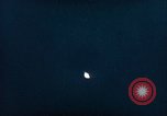 Image of Friendship 7 Cape Canaveral Florida USA, 1962, second 4 stock footage video 65675024641