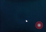 Image of Friendship 7 Cape Canaveral Florida USA, 1962, second 5 stock footage video 65675024641