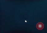 Image of Friendship 7 Cape Canaveral Florida USA, 1962, second 6 stock footage video 65675024641