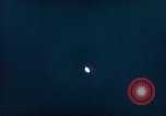 Image of Friendship 7 Cape Canaveral Florida USA, 1962, second 8 stock footage video 65675024641