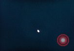 Image of Friendship 7 Cape Canaveral Florida USA, 1962, second 9 stock footage video 65675024641