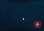 Image of Friendship 7 Cape Canaveral Florida USA, 1962, second 10 stock footage video 65675024641