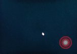 Image of Friendship 7 Cape Canaveral Florida USA, 1962, second 11 stock footage video 65675024641