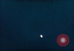 Image of Friendship 7 Cape Canaveral Florida USA, 1962, second 12 stock footage video 65675024641