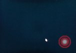 Image of Friendship 7 Cape Canaveral Florida USA, 1962, second 13 stock footage video 65675024641