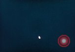 Image of Friendship 7 Cape Canaveral Florida USA, 1962, second 14 stock footage video 65675024641