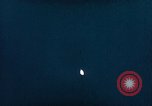 Image of Friendship 7 Cape Canaveral Florida USA, 1962, second 15 stock footage video 65675024641