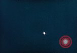 Image of Friendship 7 Cape Canaveral Florida USA, 1962, second 16 stock footage video 65675024641