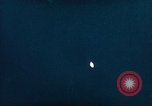 Image of Friendship 7 Cape Canaveral Florida USA, 1962, second 17 stock footage video 65675024641