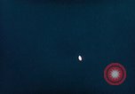 Image of Friendship 7 Cape Canaveral Florida USA, 1962, second 18 stock footage video 65675024641