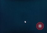 Image of Friendship 7 Cape Canaveral Florida USA, 1962, second 19 stock footage video 65675024641