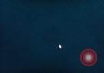 Image of Friendship 7 Cape Canaveral Florida USA, 1962, second 20 stock footage video 65675024641