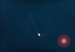 Image of Friendship 7 Cape Canaveral Florida USA, 1962, second 21 stock footage video 65675024641