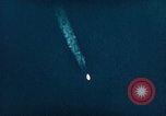 Image of Friendship 7 Cape Canaveral Florida USA, 1962, second 22 stock footage video 65675024641