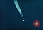 Image of Friendship 7 Cape Canaveral Florida USA, 1962, second 23 stock footage video 65675024641