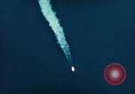 Image of Friendship 7 Cape Canaveral Florida USA, 1962, second 24 stock footage video 65675024641