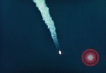Image of Friendship 7 Cape Canaveral Florida USA, 1962, second 25 stock footage video 65675024641