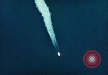Image of Friendship 7 Cape Canaveral Florida USA, 1962, second 26 stock footage video 65675024641