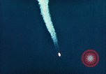 Image of Friendship 7 Cape Canaveral Florida USA, 1962, second 27 stock footage video 65675024641