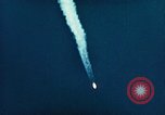 Image of Friendship 7 Cape Canaveral Florida USA, 1962, second 28 stock footage video 65675024641