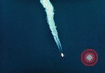 Image of Friendship 7 Cape Canaveral Florida USA, 1962, second 29 stock footage video 65675024641