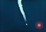 Image of Friendship 7 Cape Canaveral Florida USA, 1962, second 30 stock footage video 65675024641