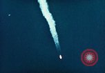 Image of Friendship 7 Cape Canaveral Florida USA, 1962, second 31 stock footage video 65675024641