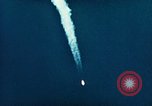 Image of Friendship 7 Cape Canaveral Florida USA, 1962, second 32 stock footage video 65675024641