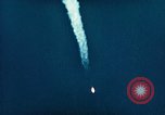 Image of Friendship 7 Cape Canaveral Florida USA, 1962, second 33 stock footage video 65675024641