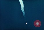 Image of Friendship 7 Cape Canaveral Florida USA, 1962, second 34 stock footage video 65675024641