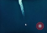 Image of Friendship 7 Cape Canaveral Florida USA, 1962, second 35 stock footage video 65675024641