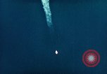 Image of Friendship 7 Cape Canaveral Florida USA, 1962, second 36 stock footage video 65675024641