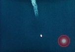 Image of Friendship 7 Cape Canaveral Florida USA, 1962, second 37 stock footage video 65675024641