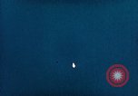 Image of Friendship 7 Cape Canaveral Florida USA, 1962, second 39 stock footage video 65675024641