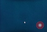 Image of Friendship 7 Cape Canaveral Florida USA, 1962, second 40 stock footage video 65675024641