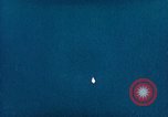 Image of Friendship 7 Cape Canaveral Florida USA, 1962, second 41 stock footage video 65675024641