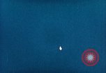 Image of Friendship 7 Cape Canaveral Florida USA, 1962, second 42 stock footage video 65675024641