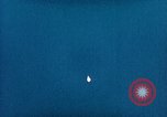 Image of Friendship 7 Cape Canaveral Florida USA, 1962, second 43 stock footage video 65675024641